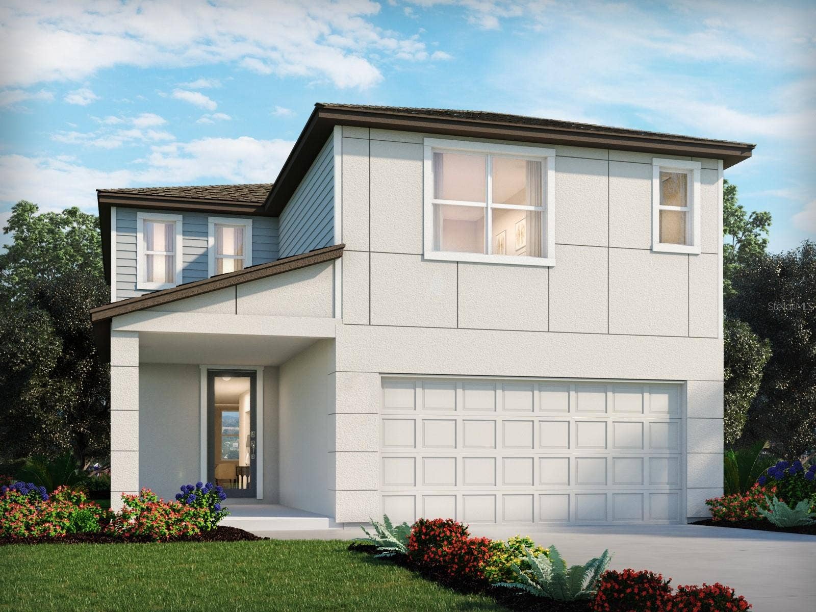 3984 GIORGIO DRIVE, Winter Haven, FL 33884 3984 GIORGIO DRIVE, Winter Haven, FL 33884
