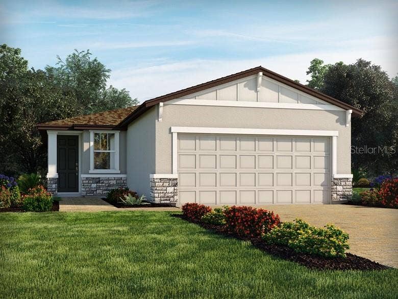 3988 GIORGIO DRIVE, Winter Haven, FL 33884 3988 GIORGIO DRIVE, Winter Haven, FL 33884