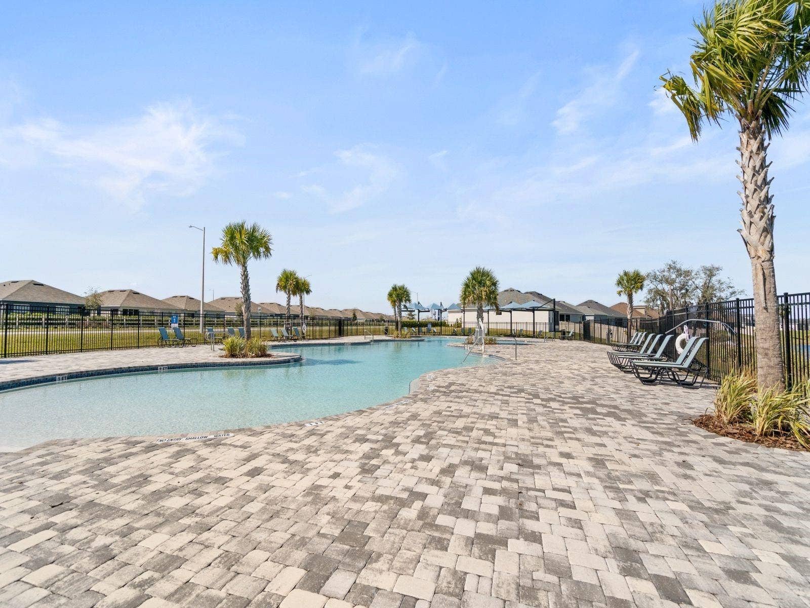 3996 GIORGIO DRIVE, Winter Haven, FL 33884 3996 GIORGIO DRIVE, Winter Haven, FL 33884
