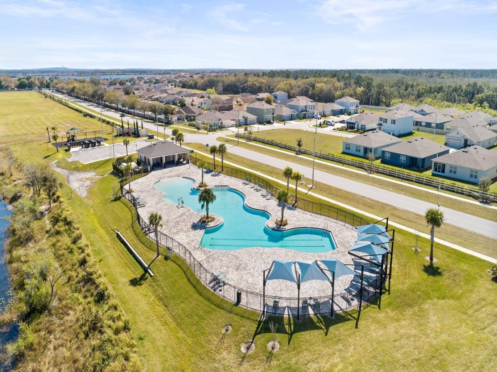 3996 GIORGIO DRIVE, Winter Haven, FL 33884 3996 GIORGIO DRIVE, Winter Haven, FL 33884