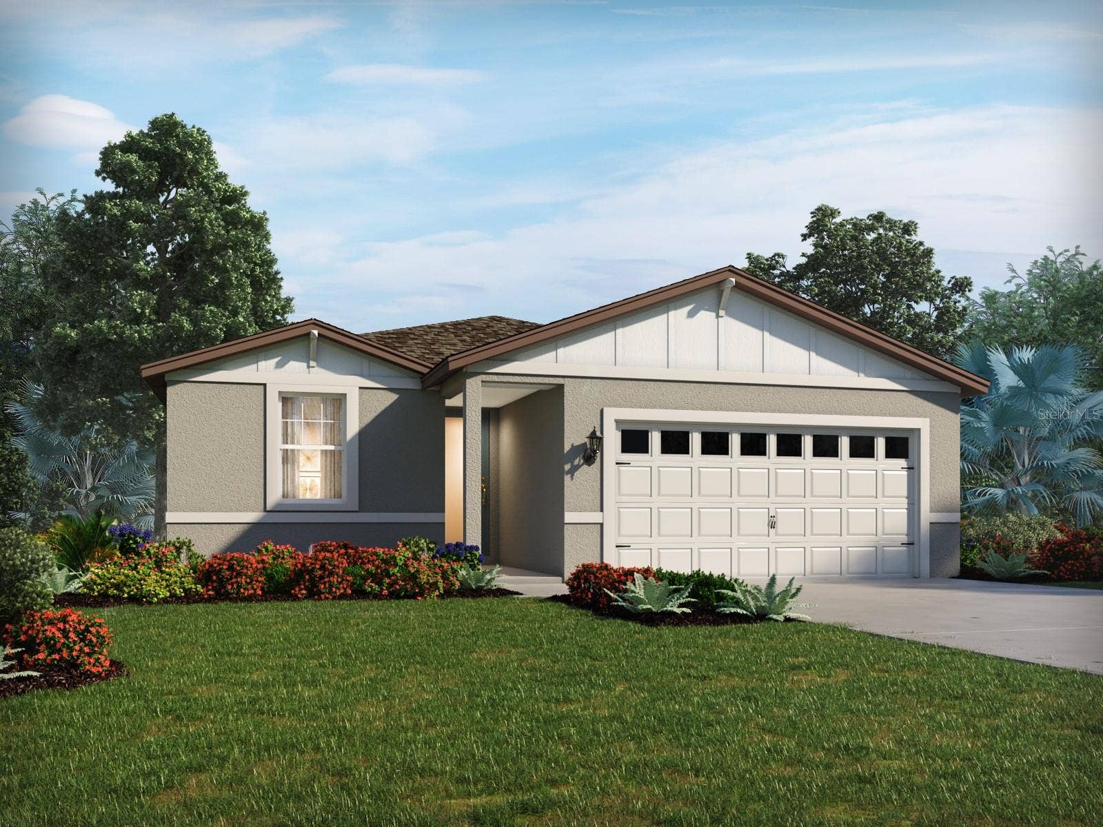 388 CASTLE DRIVE, Lake Alfred, FL 33850