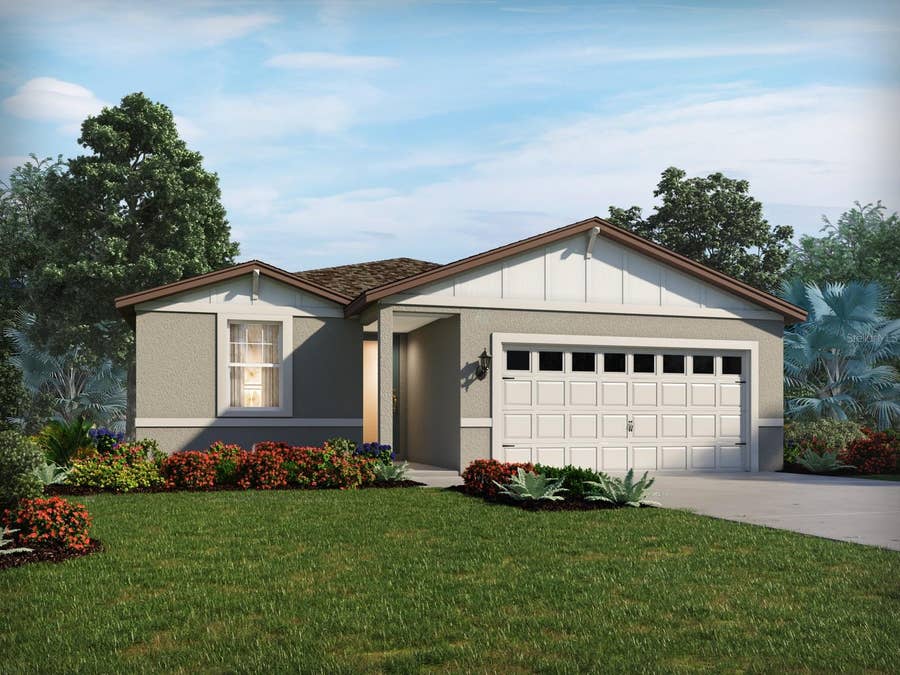 Property photo for 388 CASTLE DRIVE, Lake Alfred, FL