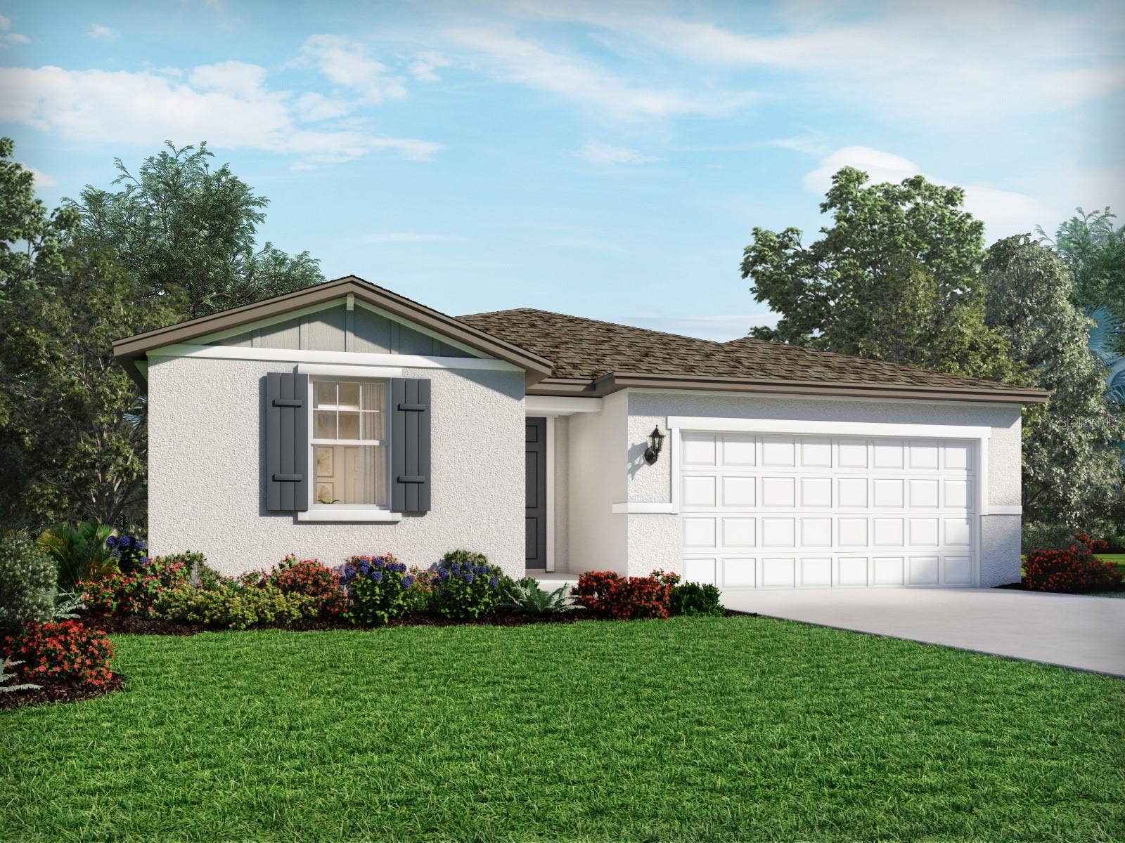 1642 COOLRIDGE PLACE, Zephyrhills, FL 33541 1642 COOLRIDGE PLACE, Zephyrhills, FL 33541
