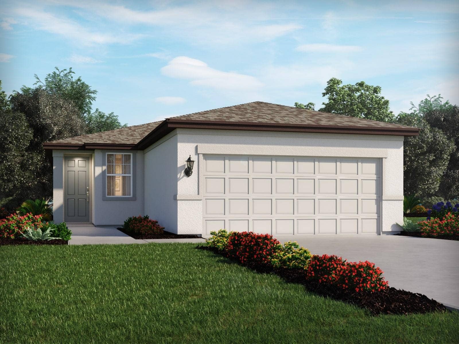 104 CANOE BEND AVENUE, Nokomis, FL 34275 104 CANOE BEND AVENUE, Nokomis, FL 34275
