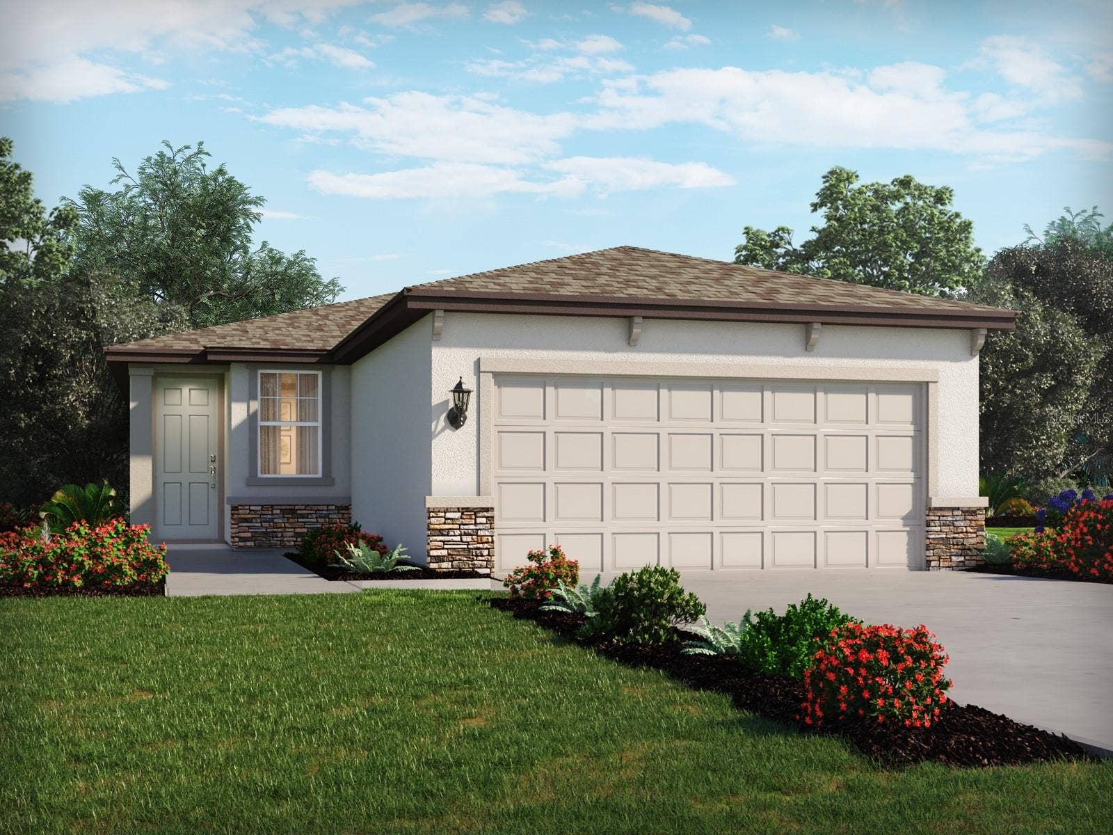 17660 OLIVE THORN DRIVE, Brooksville, FL 34601 17660 OLIVE THORN DRIVE, Brooksville, FL 34601