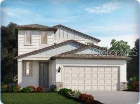Property photo for 17637 OLIVE THORN DRIVES, Brooksville, FL