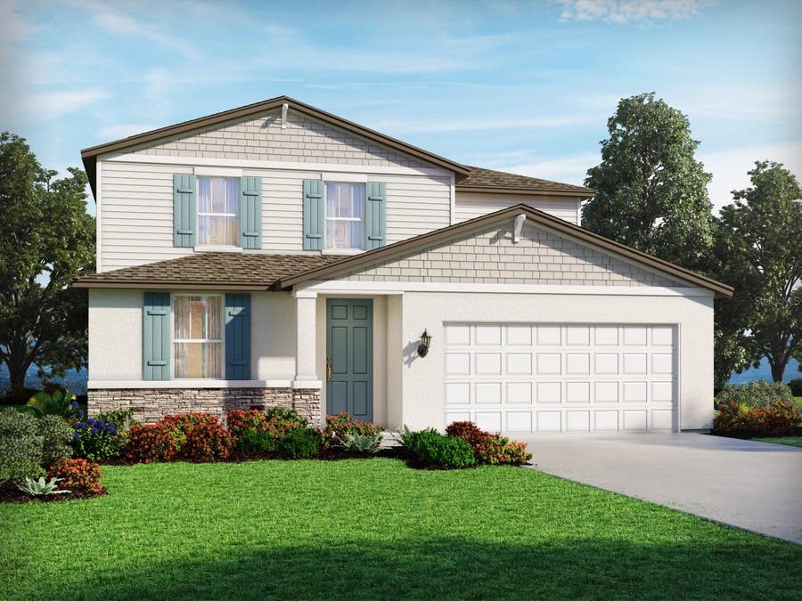 Property photo for 31301 MALBEC DRIVE, Brooksville, FL