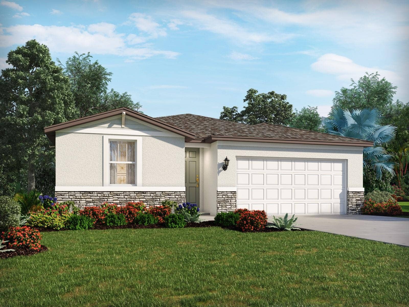 31345 MALBEC DRIVE, Brooksville, FL 34602 31345 MALBEC DRIVE, Brooksville, FL 34602