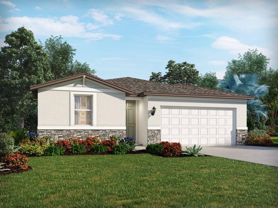 Property photo for 31345 MALBEC DRIVE, Brooksville, FL