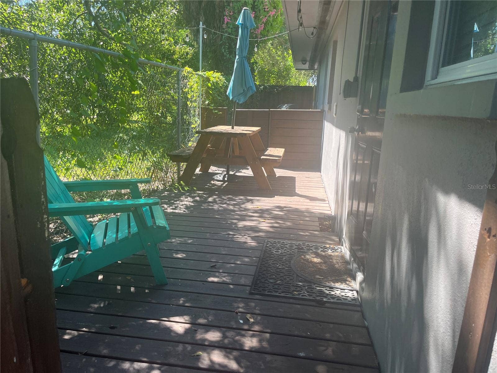 115 CLEVELAND AVENUE, Largo, FL 33770