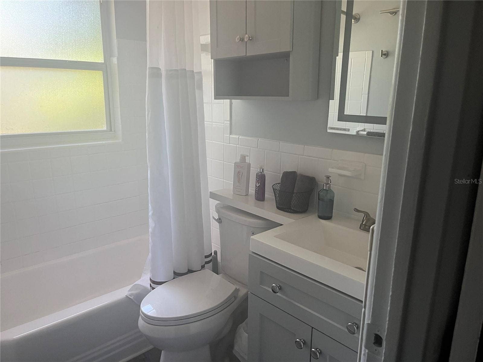 115 CLEVELAND AVENUE, Largo, FL 33770