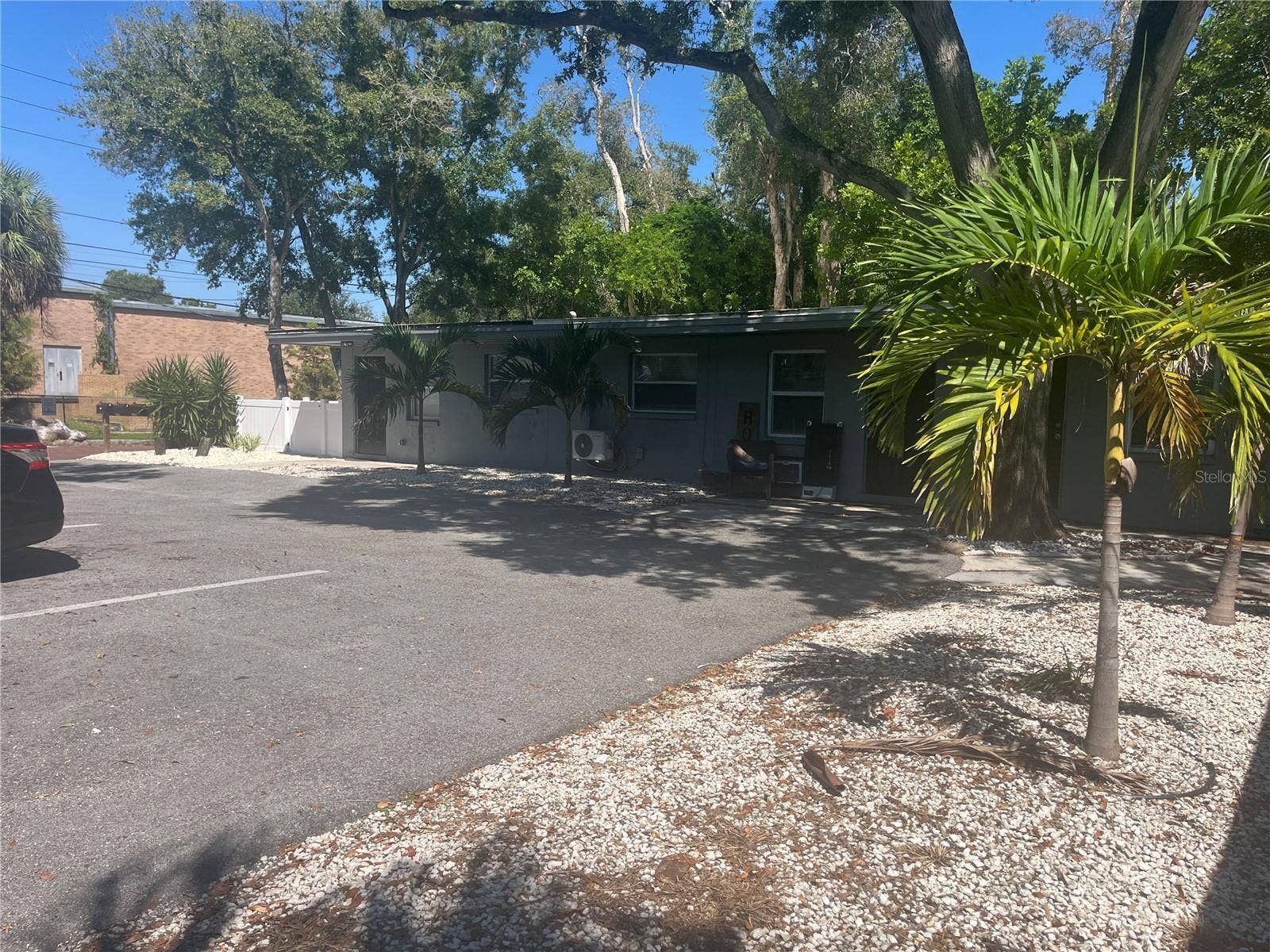 115 CLEVELAND AVENUE, Largo, FL 33770