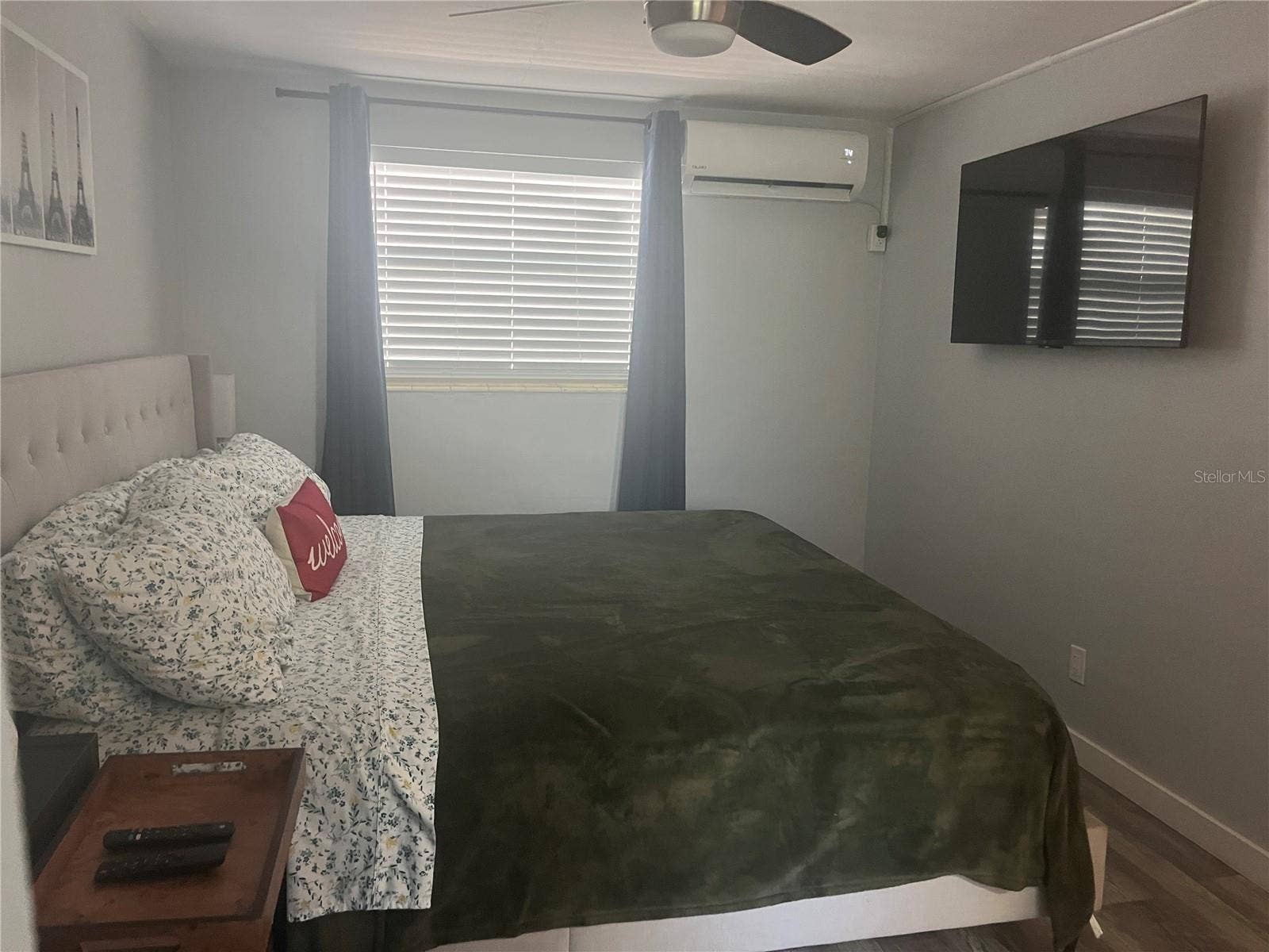 115 CLEVELAND AVENUE, Largo, FL 33770
