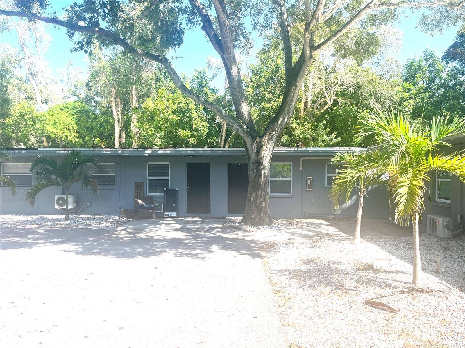 115 CLEVELAND AVENUE, Largo, FL 33770