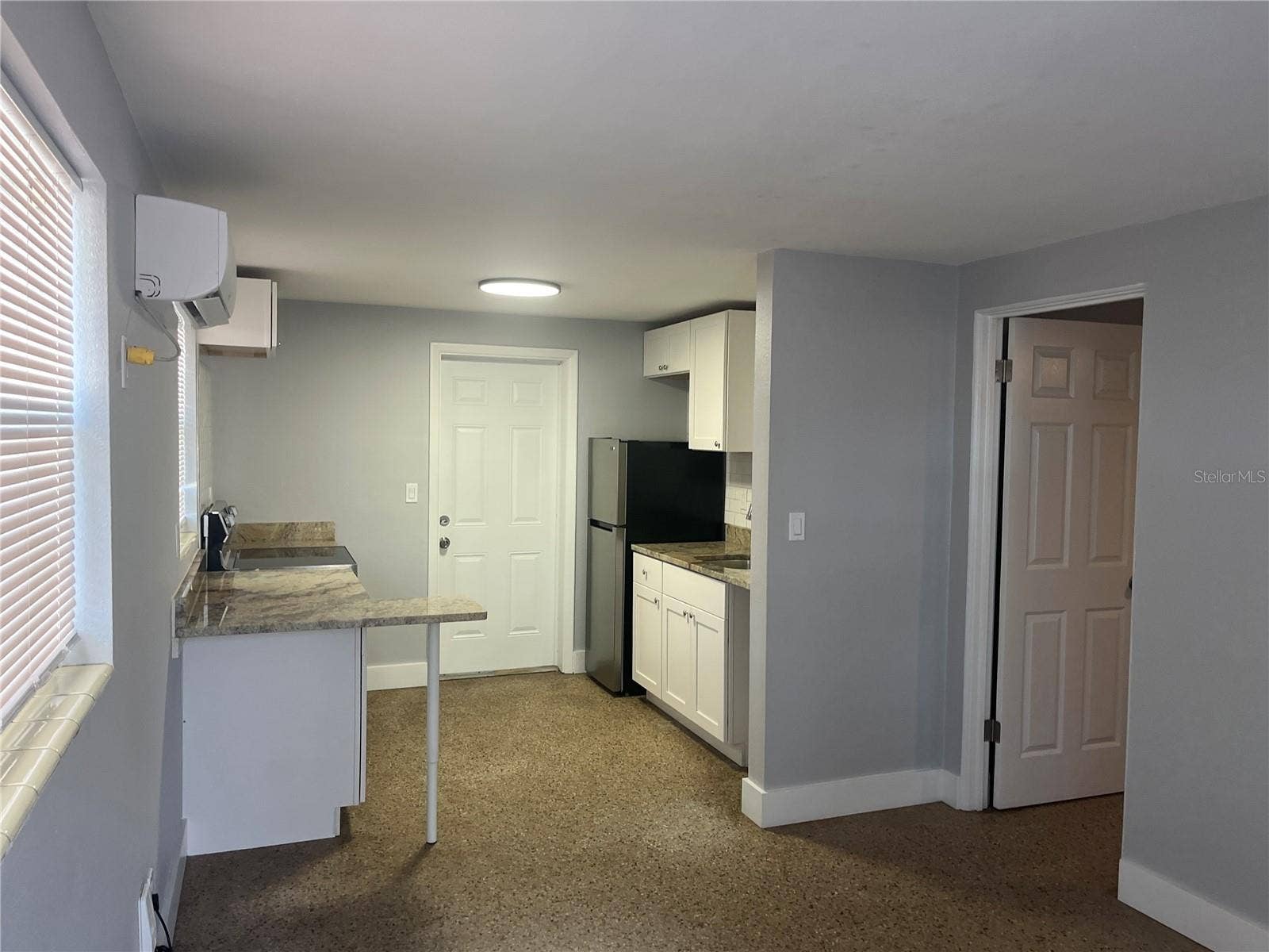 115 CLEVELAND AVENUE, Largo, FL 33770