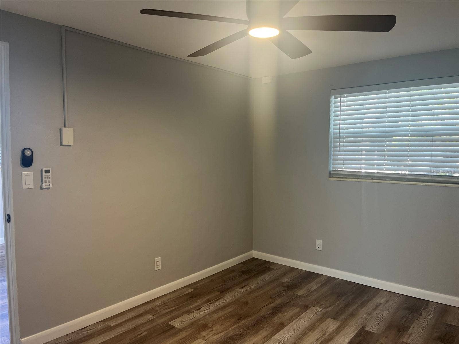 115 CLEVELAND AVENUE, Largo, FL 33770