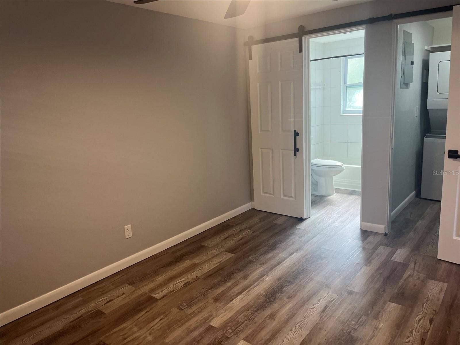 115 CLEVELAND AVENUE, Largo, FL 33770