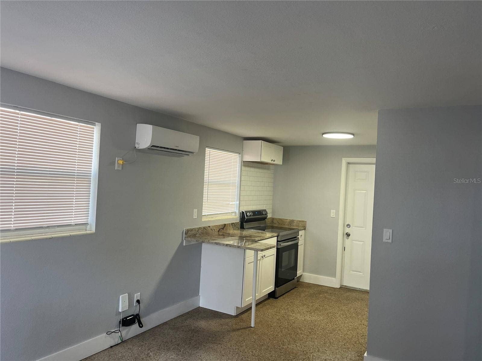 115 CLEVELAND AVENUE, Largo, FL 33770