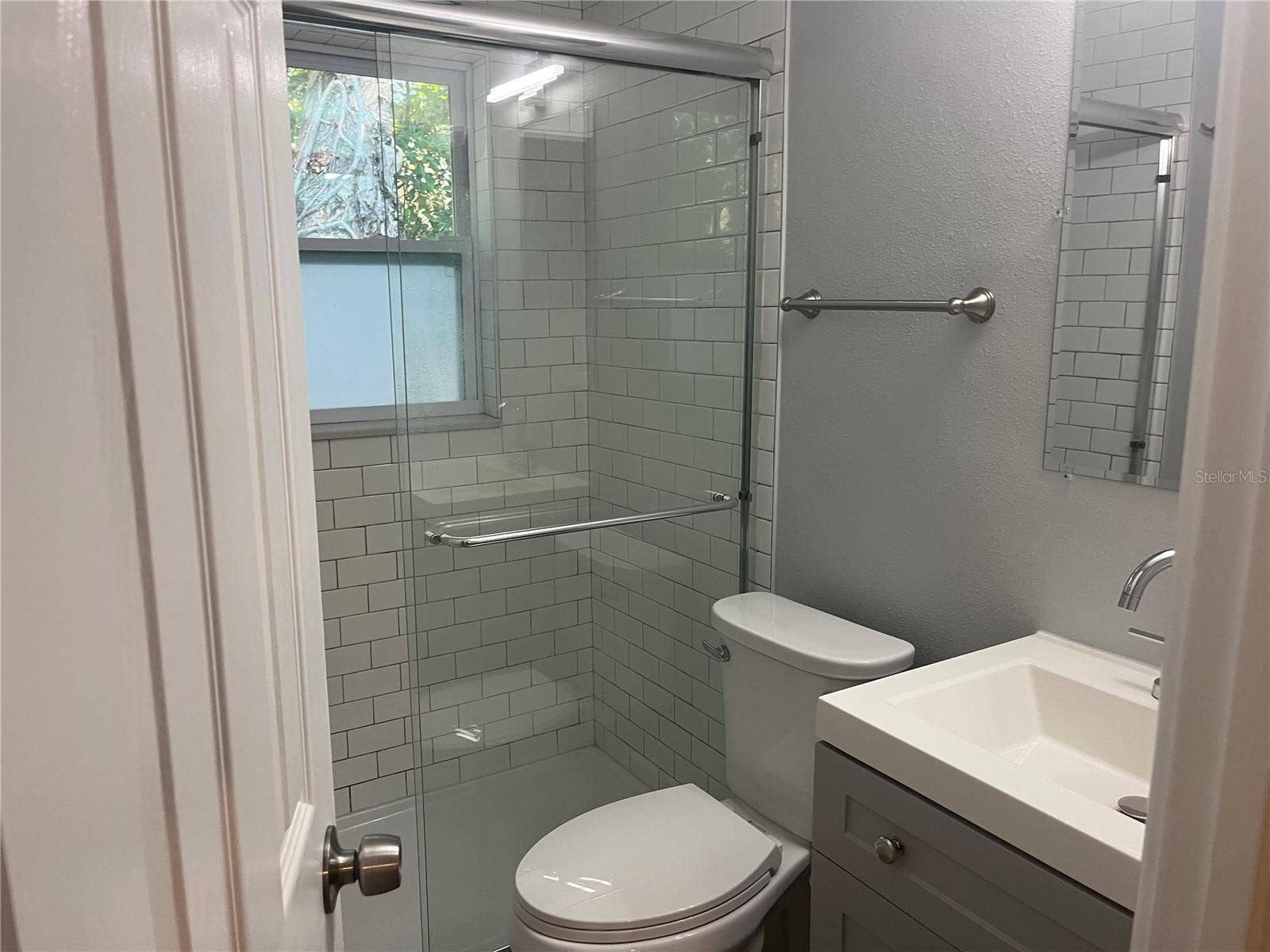115 CLEVELAND AVENUE, Largo, FL 33770