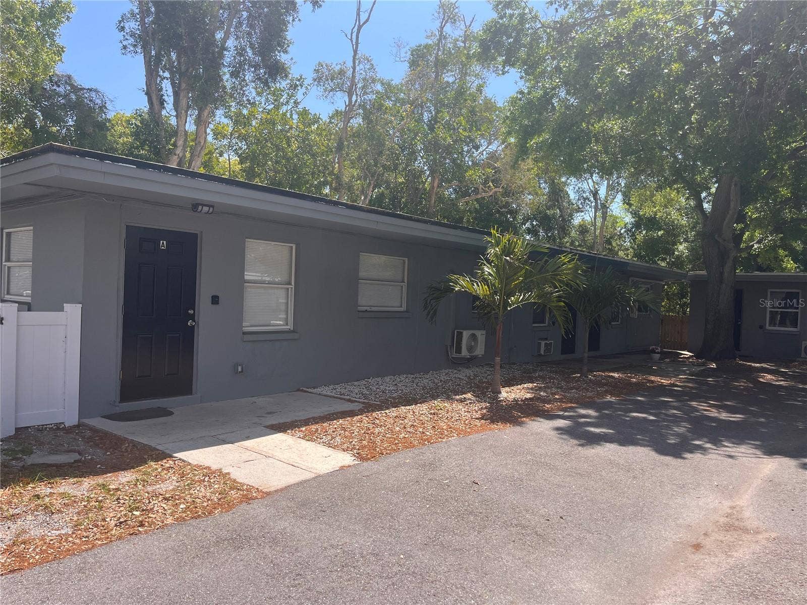 115 CLEVELAND AVENUE, Largo, FL 33770
