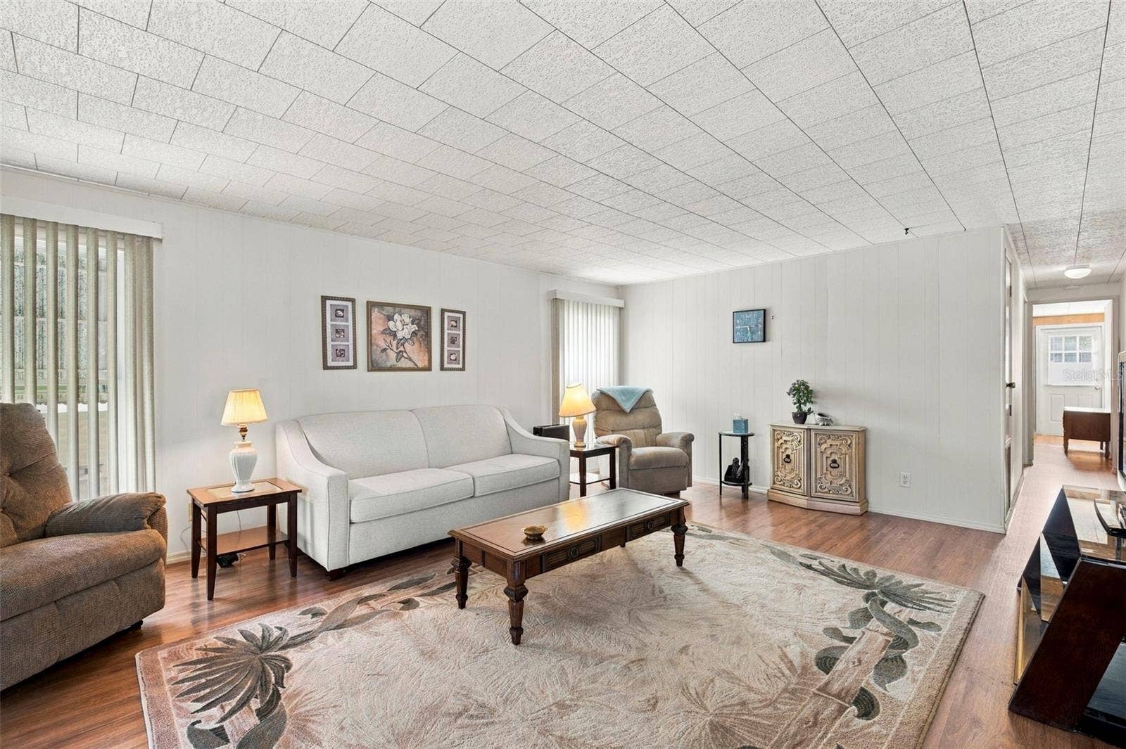 10444 PEACEFUL DRIVE, #350, Largo, FL 33773 10444 PEACEFUL DRIVE, #350, Largo, FL 33773