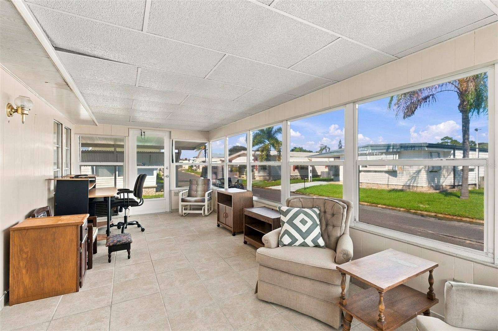 10444 PEACEFUL DRIVE, #350, Largo, FL 33773 10444 PEACEFUL DRIVE, #350, Largo, FL 33773