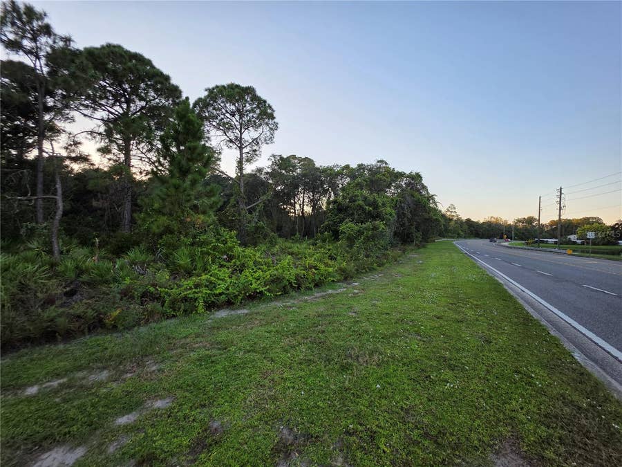 Property photo for 7727 ROWAN ROAD, New Port Richey, FL