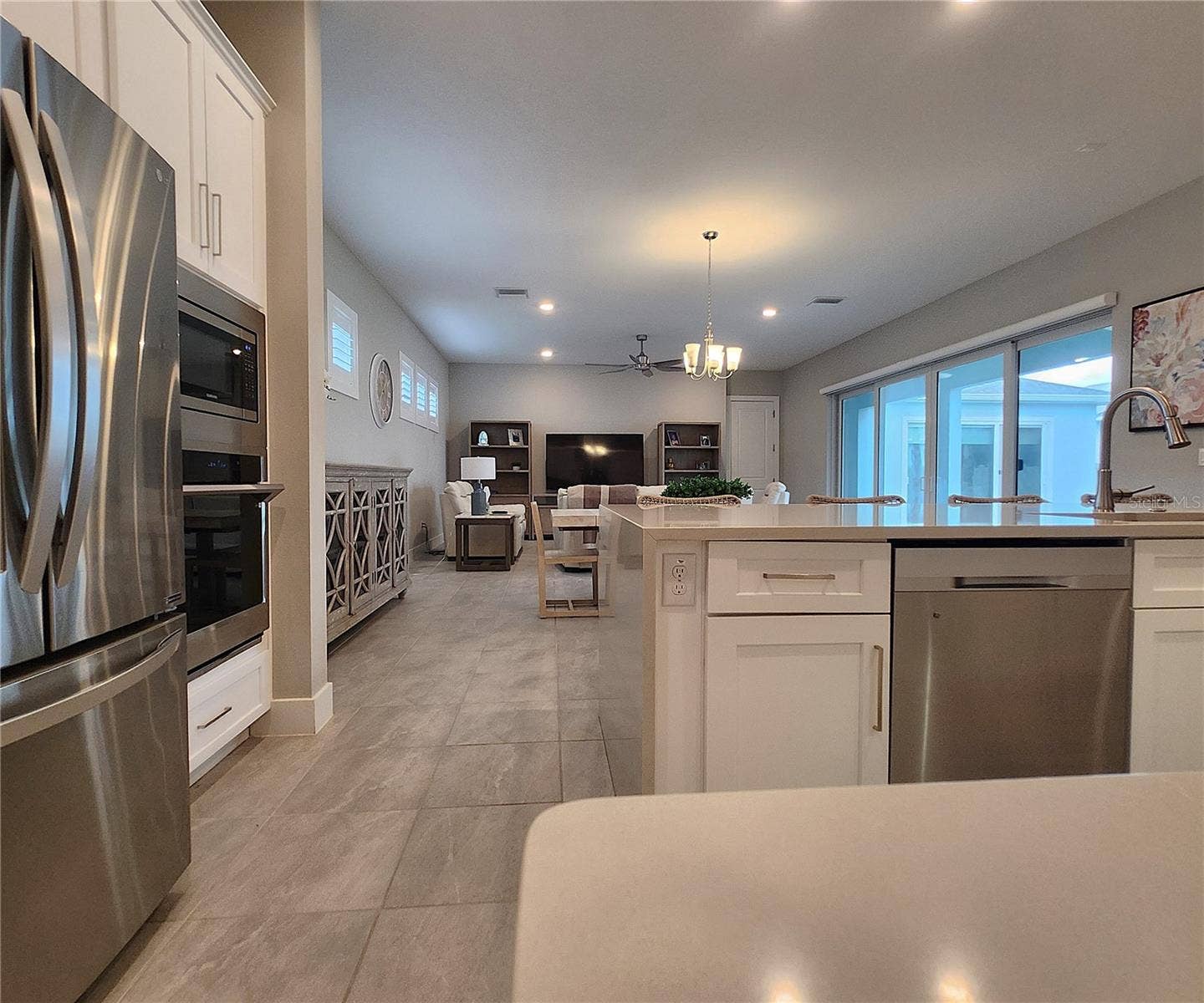 8896 DRUMMER PLANK DRIVE, Wesley Chapel, FL 33545 8896 DRUMMER PLANK DRIVE, Wesley Chapel, FL 33545