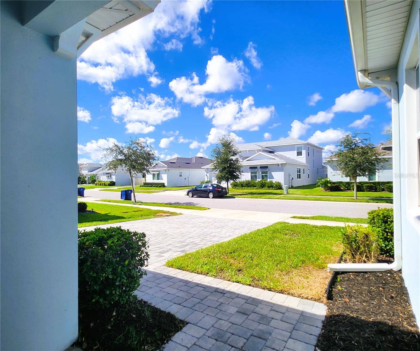 8896 DRUMMER PLANK DRIVE, Wesley Chapel, FL 33545 8896 Drummer Plank Dr, Wesley Chapel, FL 33545: Partially Fenced, SFH, One Story, 2590sf, Built in 2022, 3 bedrooms, 2.5 bathrooms, 2 car attached garage,