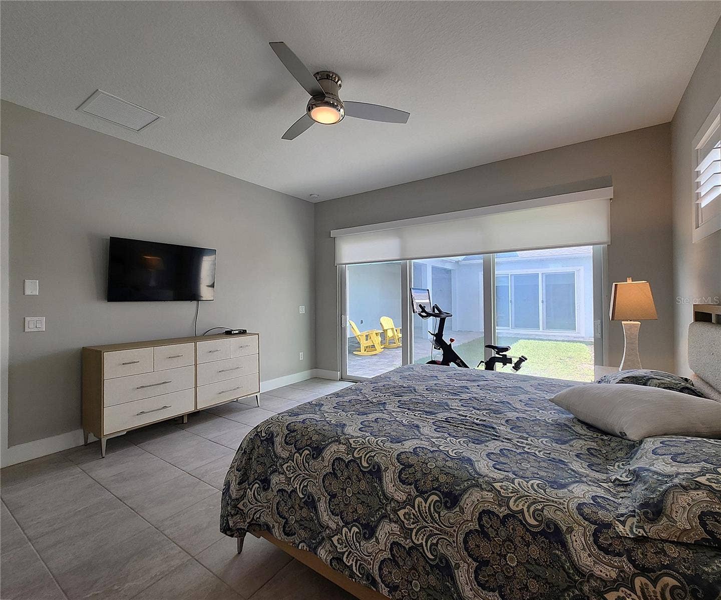 8896 DRUMMER PLANK DRIVE, Wesley Chapel, FL 33545 Master