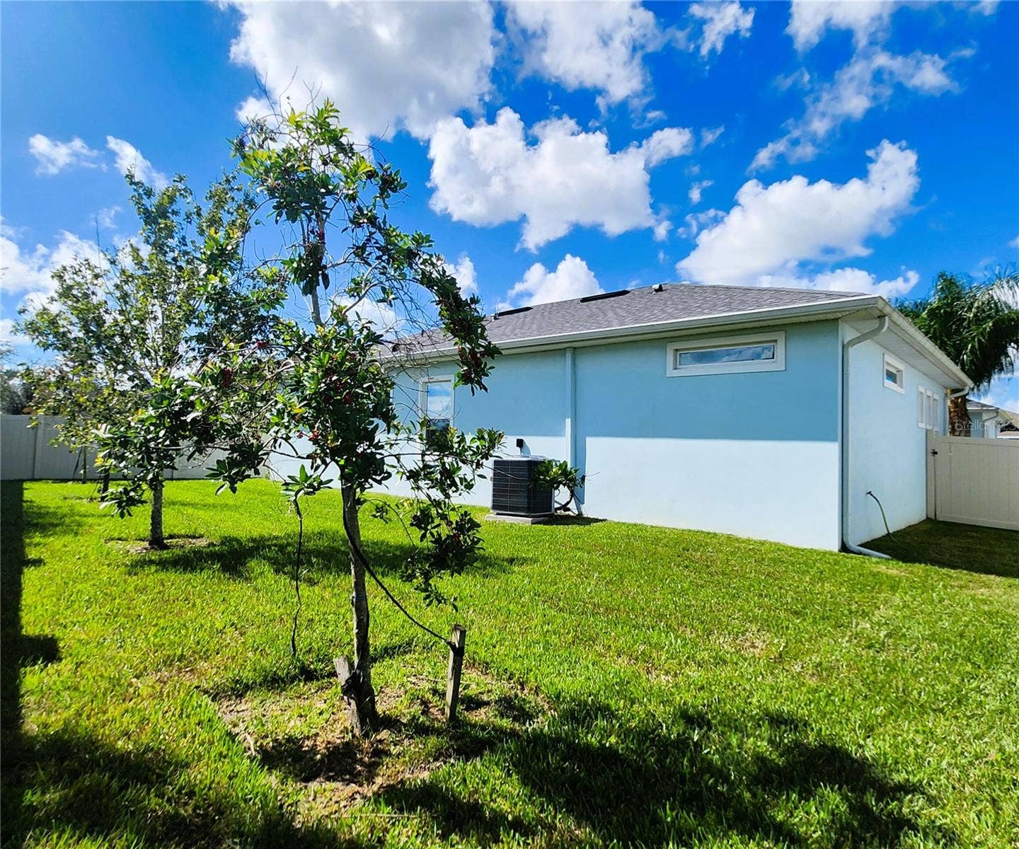 8896 DRUMMER PLANK DRIVE, Wesley Chapel, FL 33545 8896 Drummer Plank Dr, Wesley Chapel, FL 33545: Partially Fenced, SFH, One Story, 2590sf, Built in 2022, 3 bedrooms, 2.5 bathrooms, 2 car attached garage,