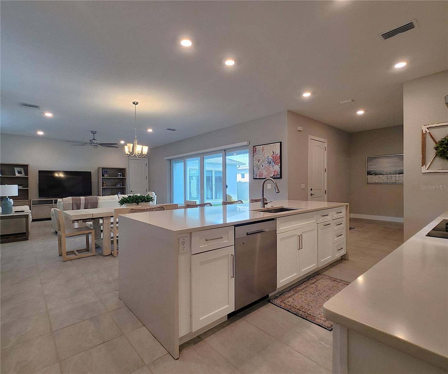 8896 DRUMMER PLANK DRIVE, Wesley Chapel, FL 33545 8896 DRUMMER PLANK DRIVE, Wesley Chapel, FL 33545