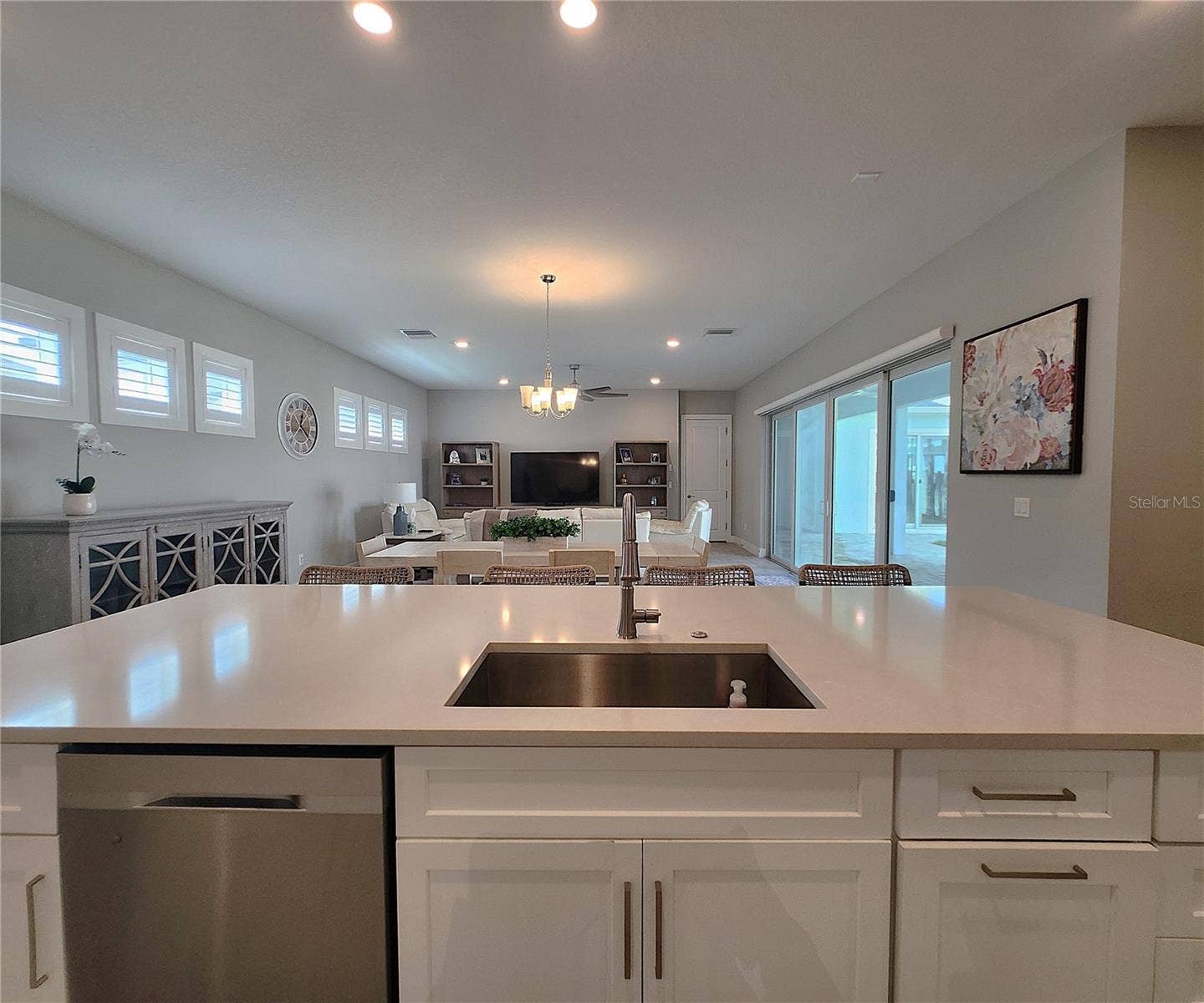 8896 DRUMMER PLANK DRIVE, Wesley Chapel, FL 33545 8896 DRUMMER PLANK DRIVE, Wesley Chapel, FL 33545