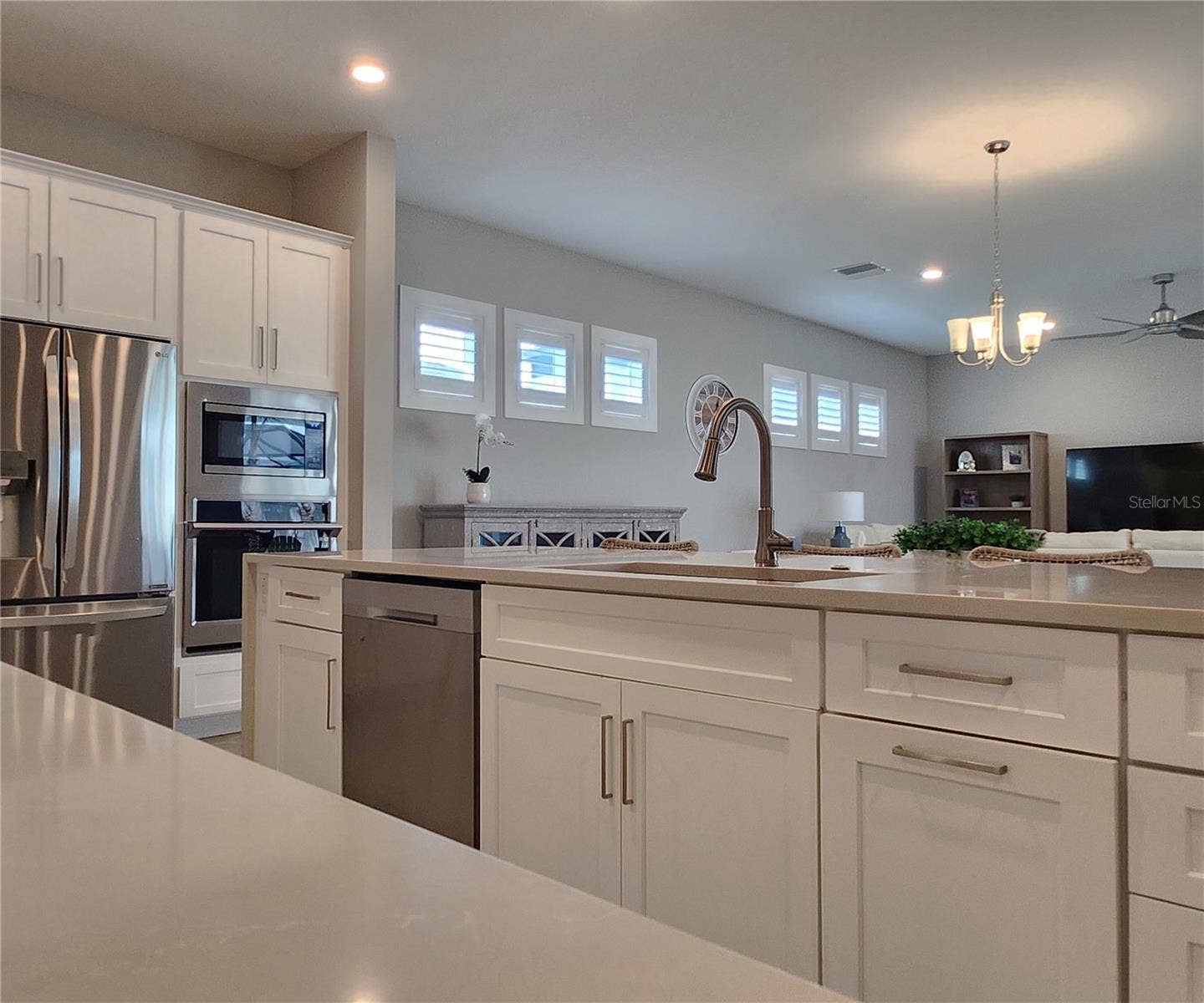 8896 DRUMMER PLANK DRIVE, Wesley Chapel, FL 33545 8896 DRUMMER PLANK DRIVE, Wesley Chapel, FL 33545
