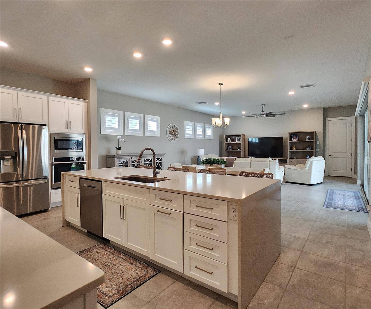 8896 DRUMMER PLANK DRIVE, Wesley Chapel, FL 33545 8896 DRUMMER PLANK DRIVE, Wesley Chapel, FL 33545