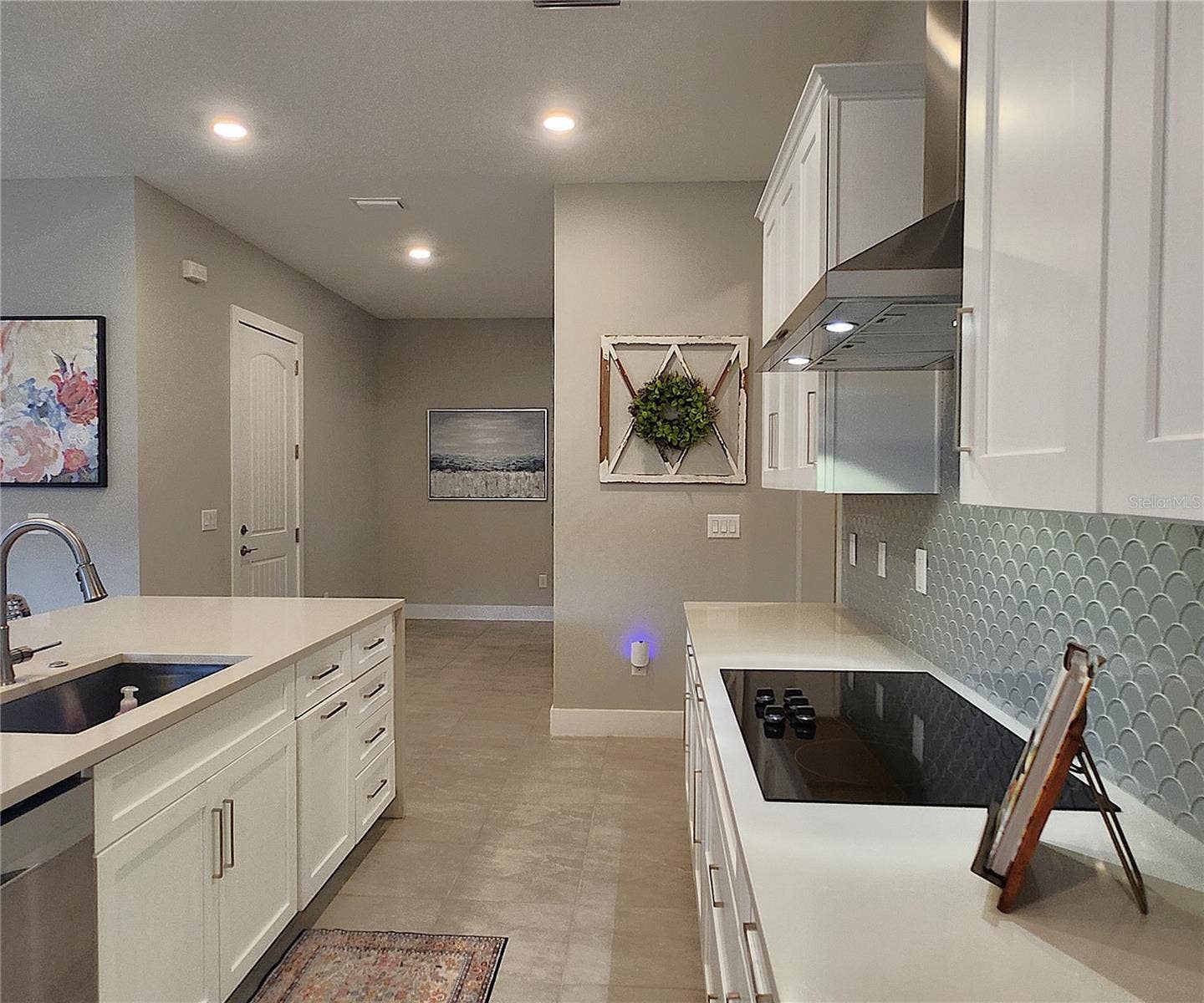 8896 DRUMMER PLANK DRIVE, Wesley Chapel, FL 33545 8896 DRUMMER PLANK DRIVE, Wesley Chapel, FL 33545
