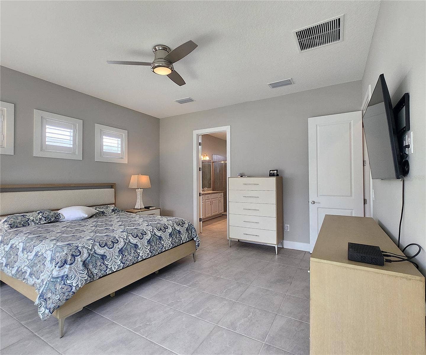 8896 DRUMMER PLANK DRIVE, Wesley Chapel, FL 33545 Master