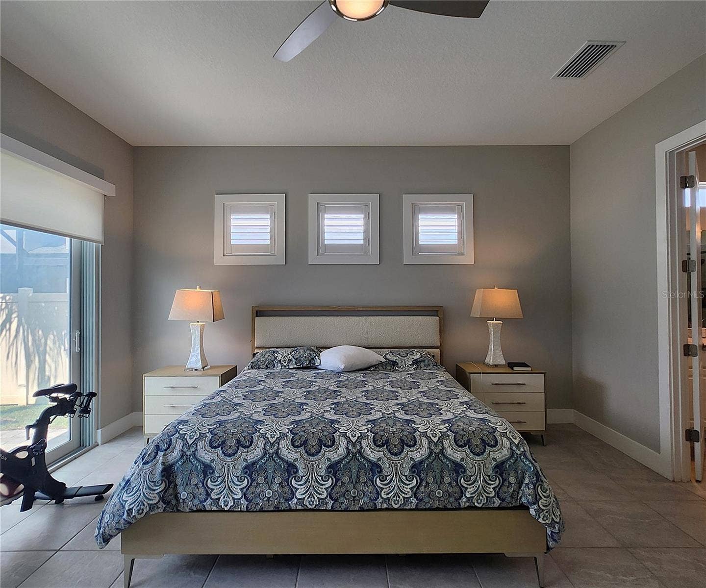 8896 DRUMMER PLANK DRIVE, Wesley Chapel, FL 33545 Master