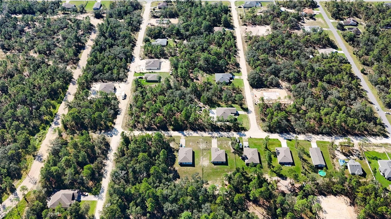 14109 EASTERN PHOEBE ROAD, Weeki Wachee, FL 34614 14109 EASTERN PHOEBE ROAD, Weeki Wachee, FL 34614