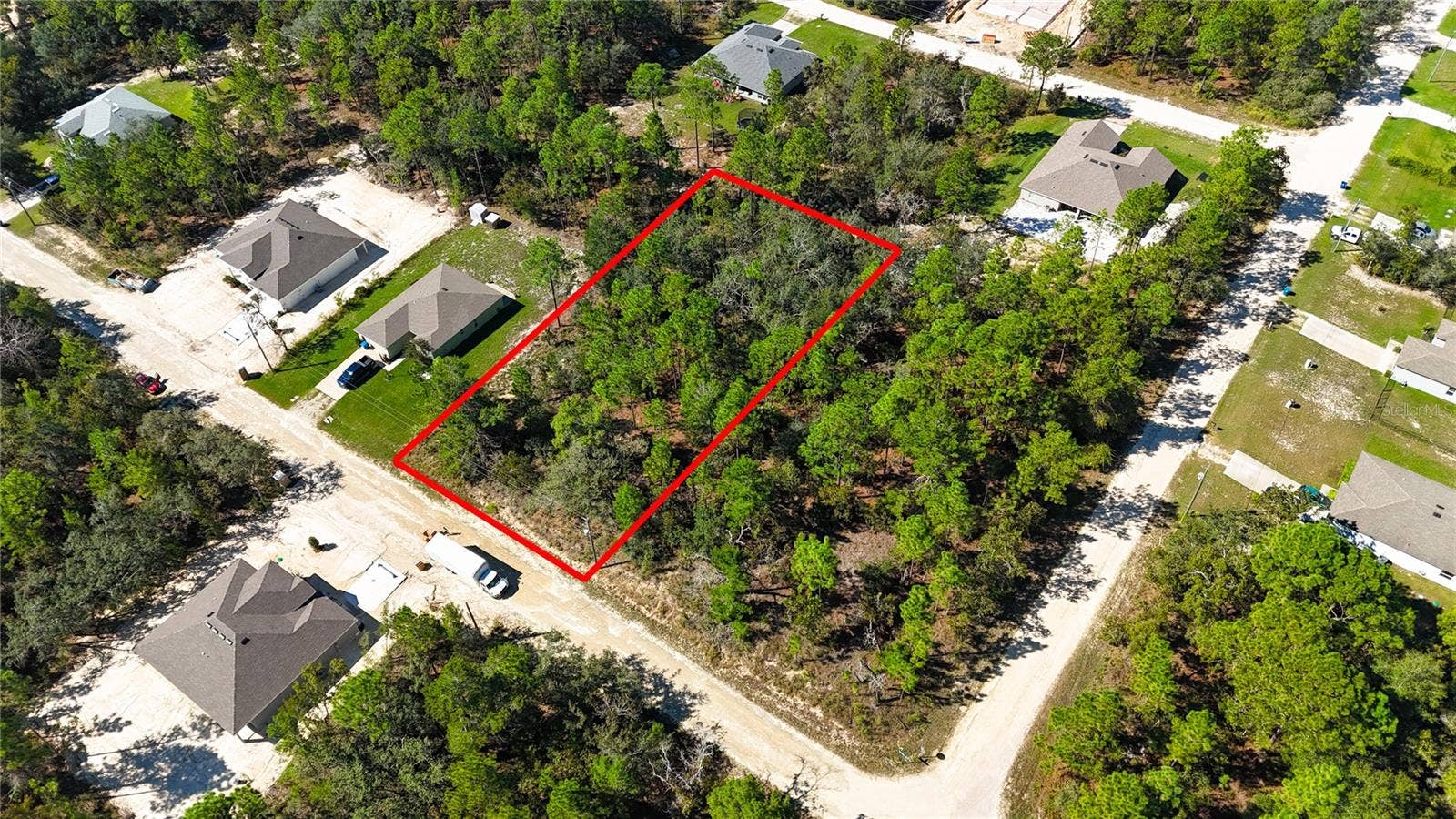 14109 EASTERN PHOEBE ROAD, Weeki Wachee, FL 34614 14109 EASTERN PHOEBE ROAD, Weeki Wachee, FL 34614