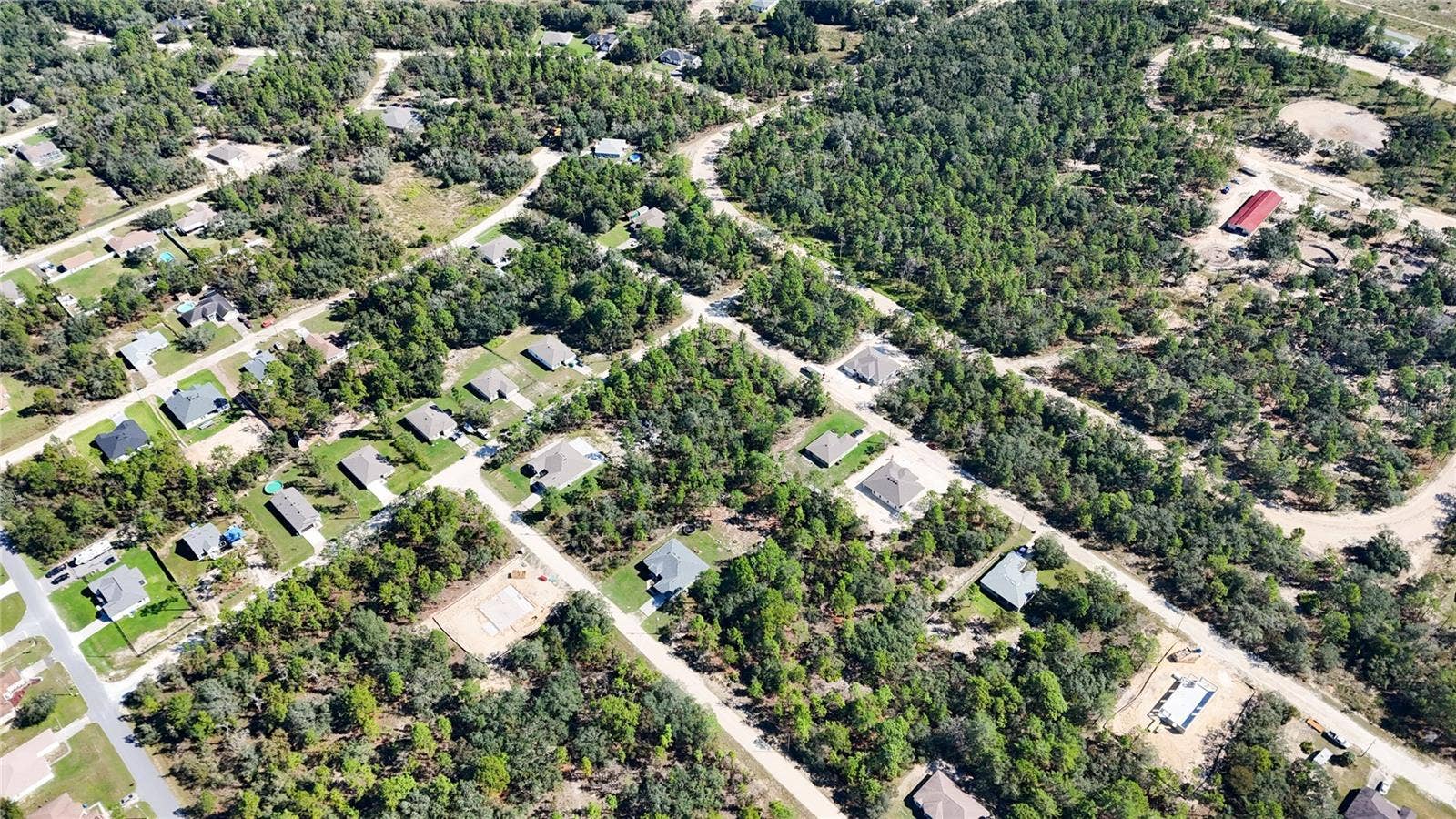 14109 EASTERN PHOEBE ROAD, Weeki Wachee, FL 34614 14109 EASTERN PHOEBE ROAD, Weeki Wachee, FL 34614