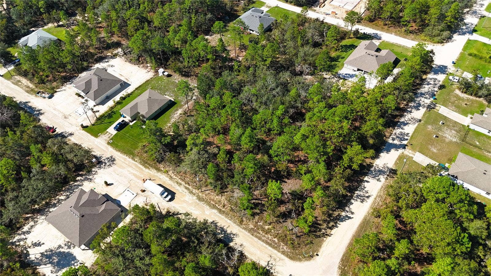 14109 EASTERN PHOEBE ROAD, Weeki Wachee, FL 34614 14109 EASTERN PHOEBE ROAD, Weeki Wachee, FL 34614