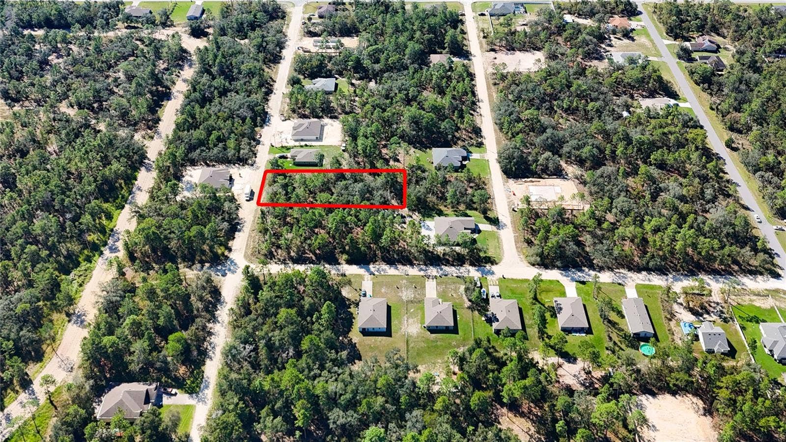 14109 EASTERN PHOEBE ROAD, Weeki Wachee, FL 34614 14109 EASTERN PHOEBE ROAD, Weeki Wachee, FL 34614