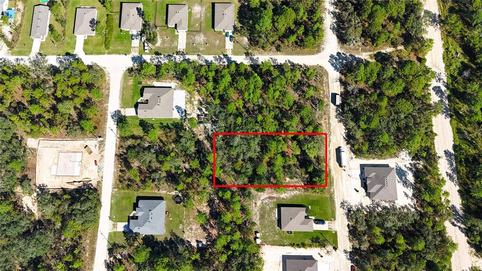 14109 EASTERN PHOEBE ROAD, Weeki Wachee, FL 34614 14109 EASTERN PHOEBE ROAD, Weeki Wachee, FL 34614
