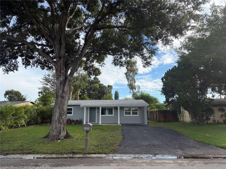 Property photo for 5420 96TH AVENUE N, Pinellas Park, FL