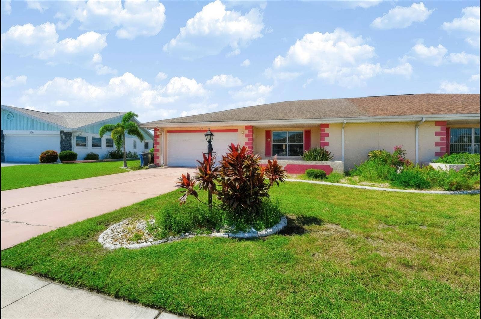 303 GREEN MANOR DRIVE, Sun City Center, FL 33573