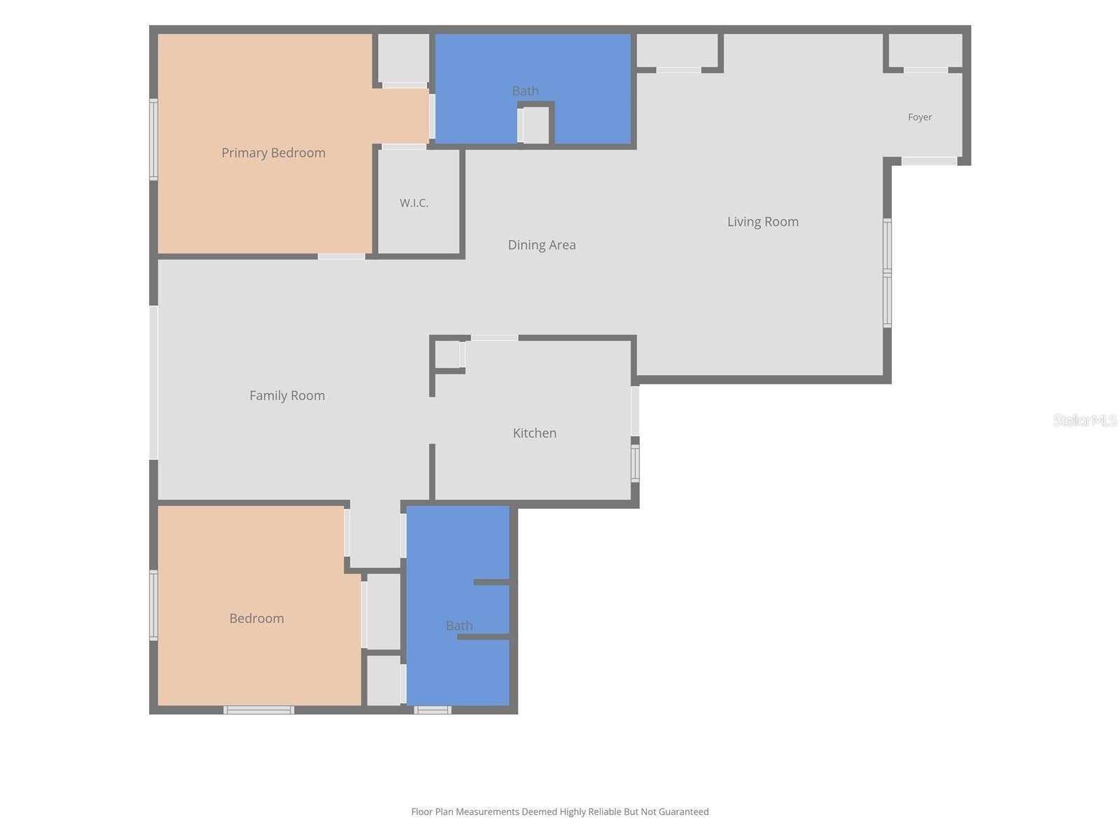 303 GREEN MANOR DRIVE, Sun City Center, FL 33573