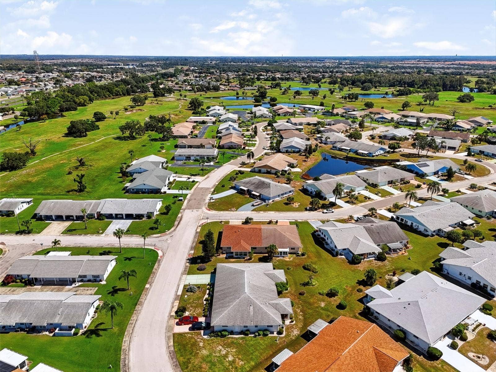 303 GREEN MANOR DRIVE, Sun City Center, FL 33573