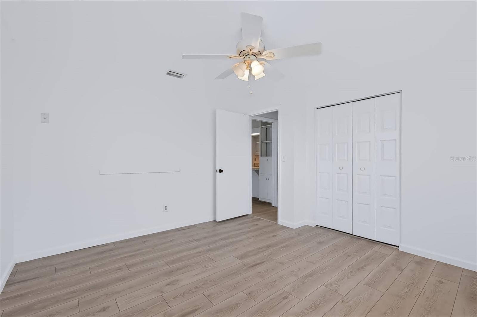 303 GREEN MANOR DRIVE, Sun City Center, FL 33573