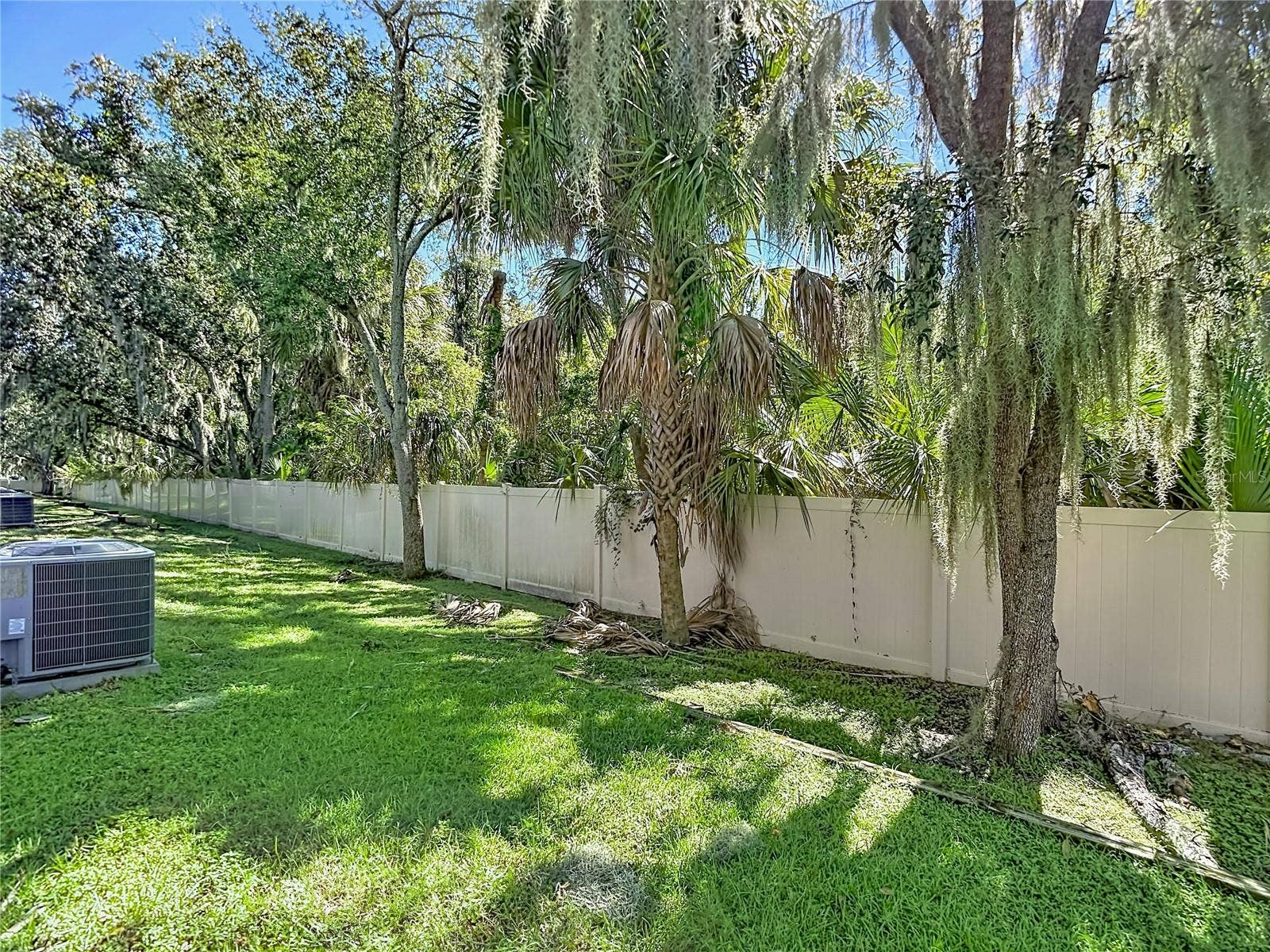 3347 PLEASANT WILLOW COURT, Brandon, FL 33511 3347 PLEASANT WILLOW COURT, Brandon, FL 33511